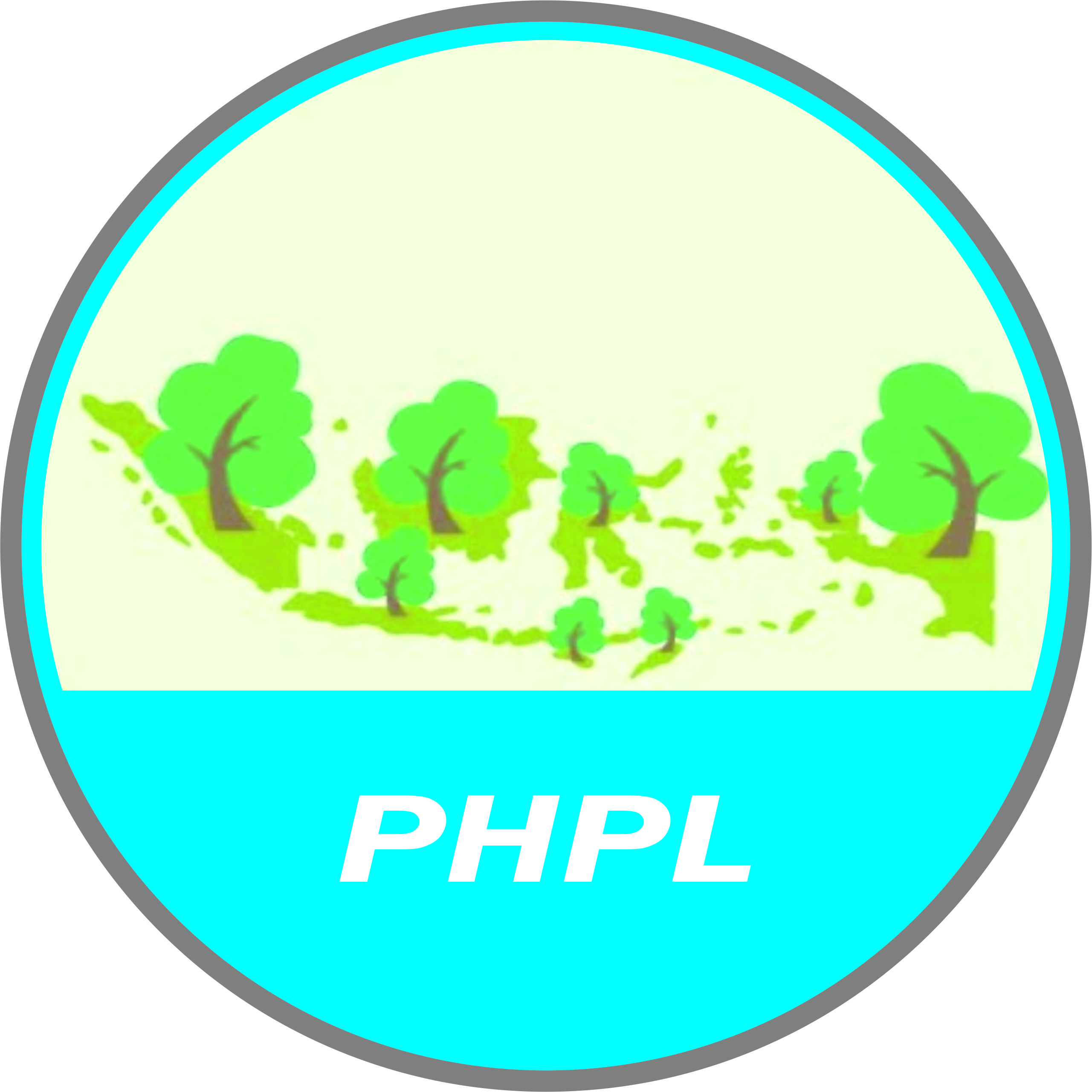 PHPL